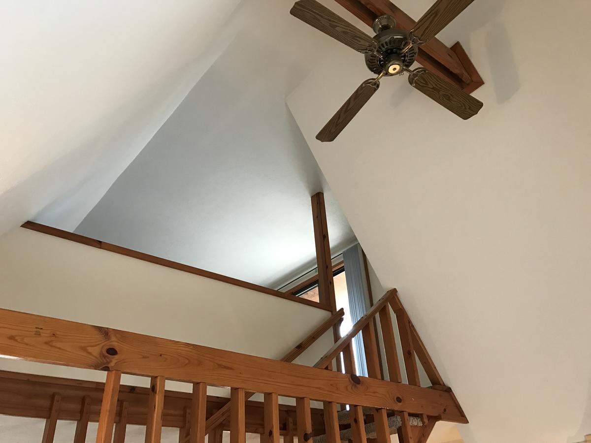 Norfork Lake Ozark Mountain Lodge Gamaliel Exteriör bild